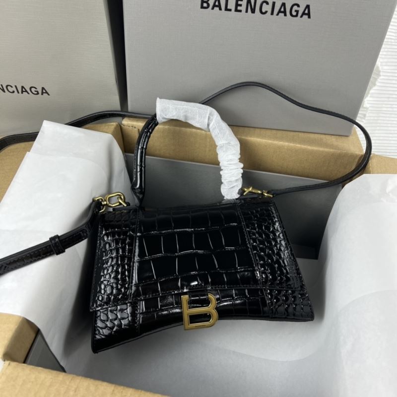 Balenciaga Hourglass Bags - Click Image to Close